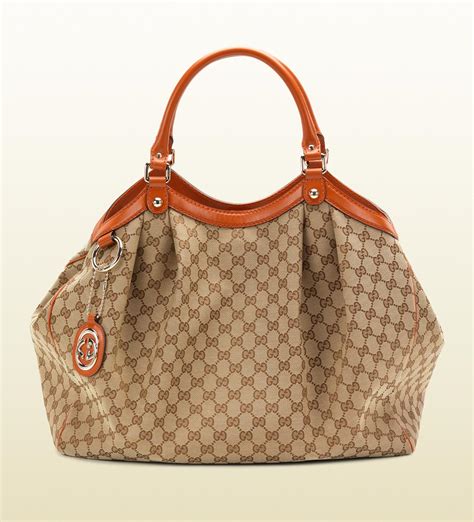 gg12 gucci|Gucci tote bag.